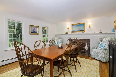 3735 Main St, Barnstable, MA 02630 photo 12