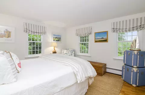 3735 Main St, Barnstable, MA 02630 photo 14