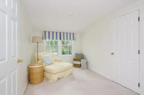 3735 Main St, Barnstable, MA 02630 photo 22