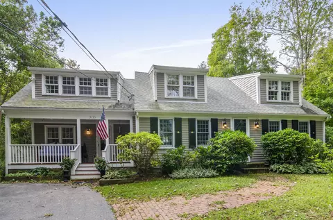 3735 Main St, Barnstable, MA 02630 photo 2