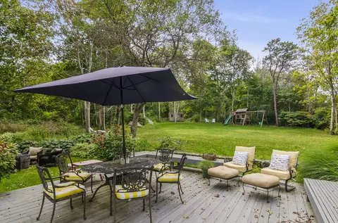 3735 Main St, Barnstable, MA 02630 photo 24