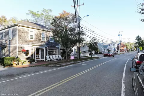 3735 Main St, Barnstable, MA 02630 photo 30