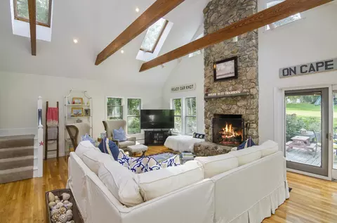 3735 Main St, Barnstable, MA 02630 photo 6