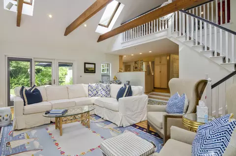 3735 Main St, Barnstable, MA 02630 photo 7