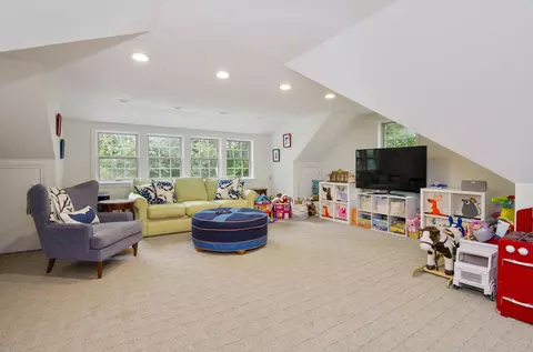 3735 Main St, Barnstable, MA 02630 photo 18