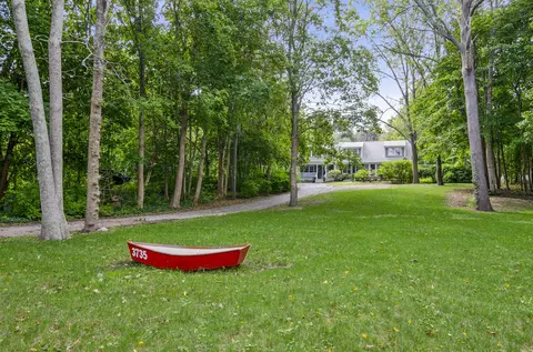 3735 Main St, Barnstable, MA 02630 photo 3