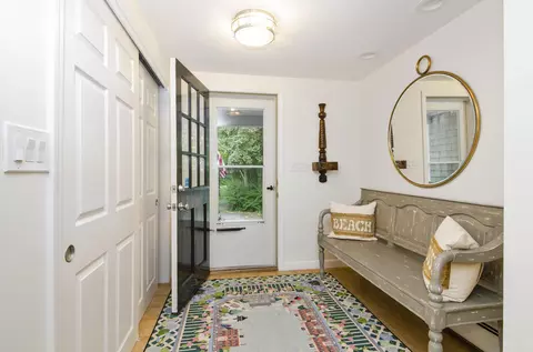 3735 Main St, Barnstable, MA 02630 photo 5