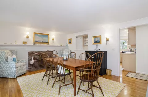 3735 Main St, Barnstable, MA 02630 photo 11