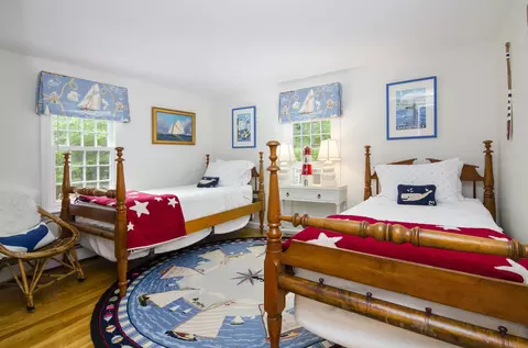 3735 Main St, Barnstable, MA 02630 photo 16