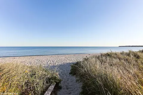 3735 Main St, Barnstable, MA 02630 photo 29