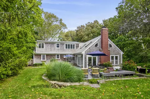 3735 Main St, Barnstable, MA 02630 photo 25