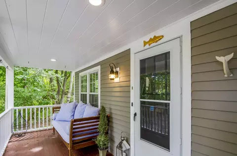 3735 Main St, Barnstable, MA 02630 photo 4