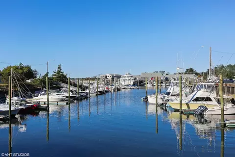 3735 Main St, Barnstable, MA 02630 photo 28