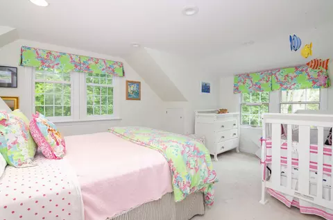 3735 Main St, Barnstable, MA 02630 photo 23