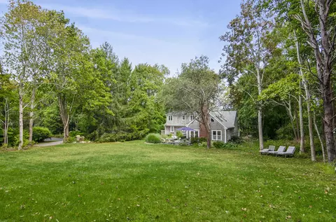 3735 Main St, Barnstable, MA 02630 photo 26