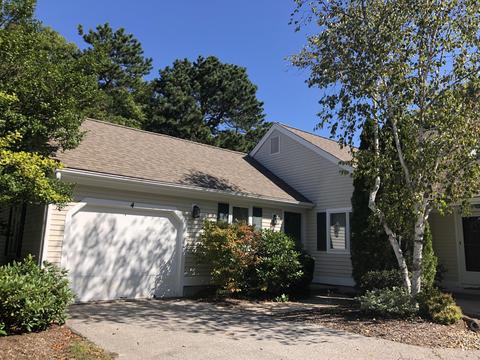 4 Kettle Ln, Mashpee, MA 02649 photo 1