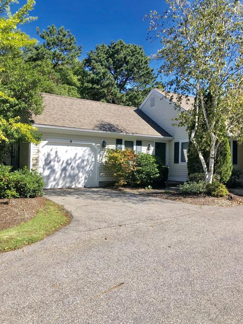 4 Kettle Ln, Mashpee, MA 02649 photo 2