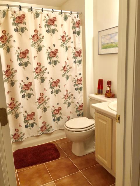 4 Kettle Ln, Mashpee, MA 02649 photo 14