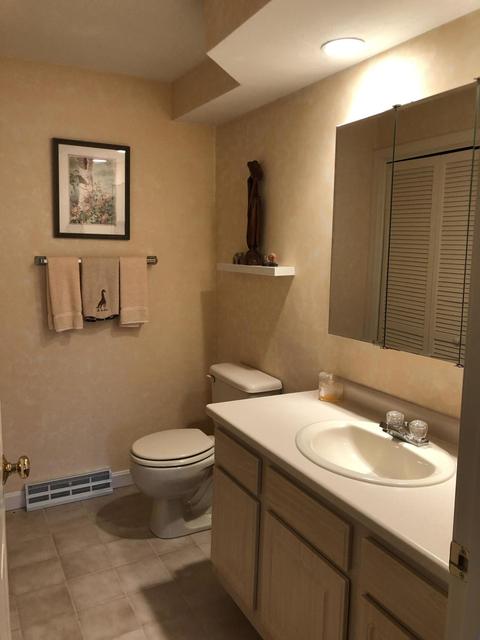4 Kettle Ln, Mashpee, MA 02649 photo 12