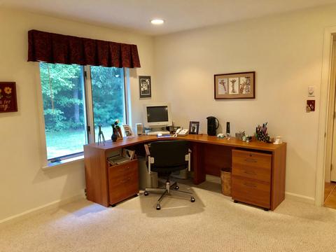 4 Kettle Ln, Mashpee, MA 02649 photo 10