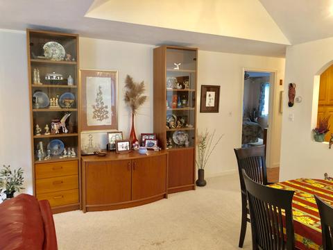 4 Kettle Ln, Mashpee, MA 02649 photo 5