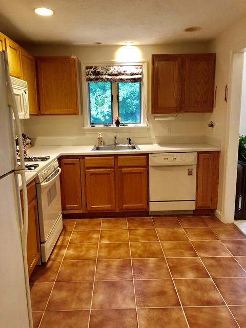 4 Kettle Ln, Mashpee, MA 02649 photo 8