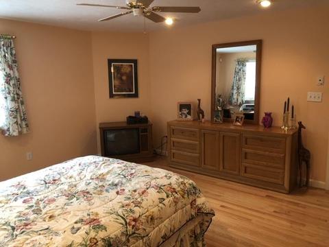 4 Kettle Ln, Mashpee, MA 02649 photo 13