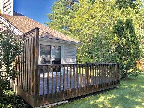 4 Kettle Ln, Mashpee, MA 02649 photo 18