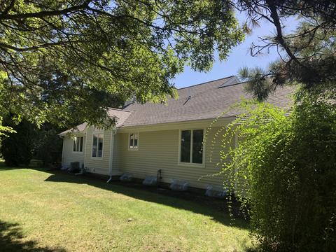 4 Kettle Ln, Mashpee, MA 02649 photo 17