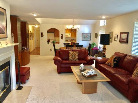 4 Kettle Ln, Mashpee, MA 02649 photo 4