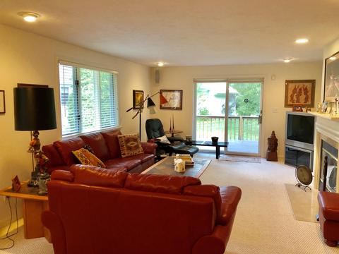4 Kettle Ln, Mashpee, MA 02649 photo 6