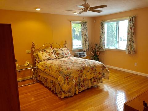 4 Kettle Ln, Mashpee, MA 02649 photo 11
