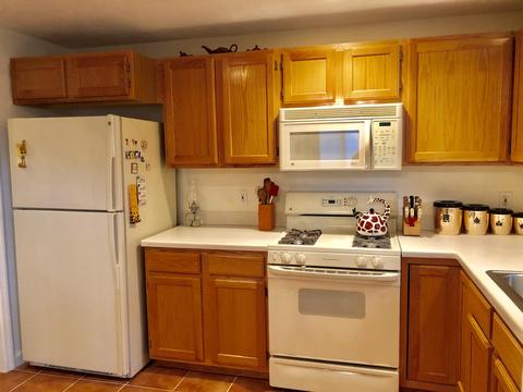 4 Kettle Ln, Mashpee, MA 02649 photo 7