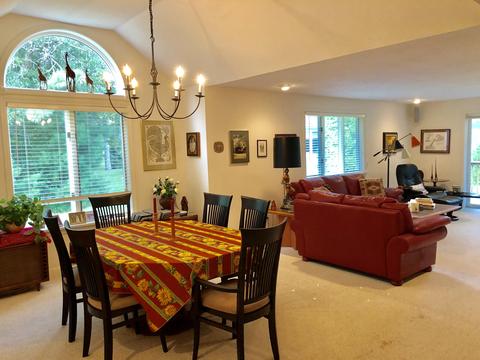 4 Kettle Ln, Mashpee, MA 02649 photo 3