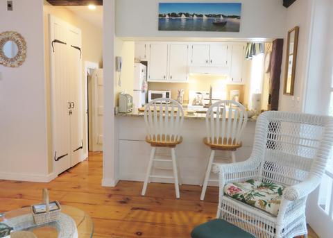 28 Milestone Way, New Seabury, MA 02649 photo 9