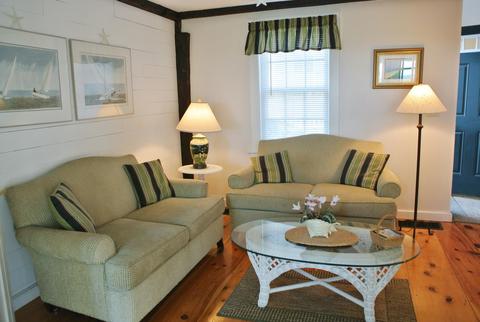 28 Milestone Way, New Seabury, MA 02649 photo 10