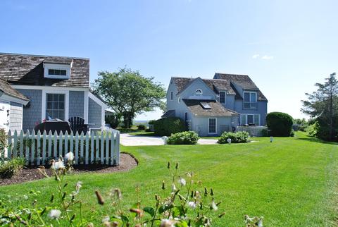 28 Milestone Way, New Seabury, MA 02649 photo 7