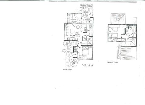 28 Milestone Way, New Seabury, MA 02649 photo 31