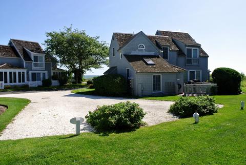 28 Milestone Way, New Seabury, MA 02649 photo 8