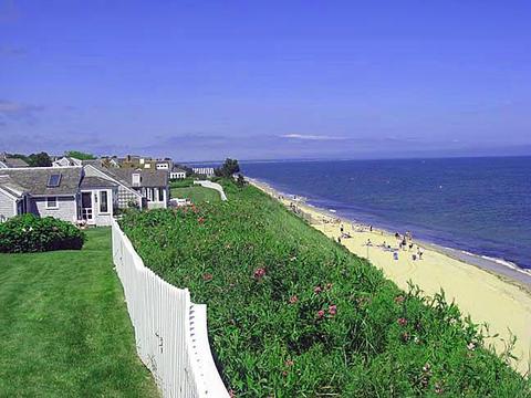 28 Milestone Way, New Seabury, MA 02649 photo 26
