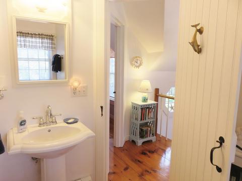 28 Milestone Way, New Seabury, MA 02649 photo 22