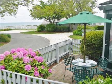 28 Milestone Way, New Seabury, MA 02649 photo 4