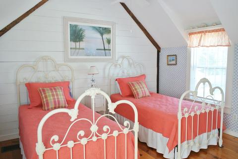 28 Milestone Way, New Seabury, MA 02649 photo 19