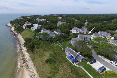 28 Milestone Way, New Seabury, MA 02649 photo 32