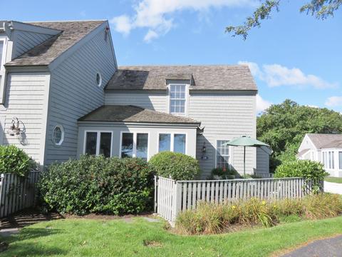 28 Milestone Way, New Seabury, MA 02649 photo 1