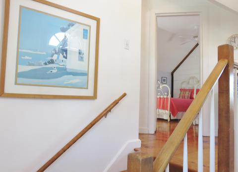 28 Milestone Way, New Seabury, MA 02649 photo 17