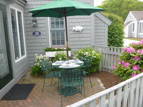 28 Milestone Way, New Seabury, MA 02649 photo 3