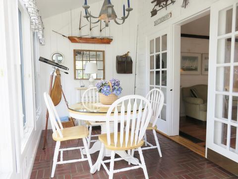 28 Milestone Way, New Seabury, MA 02649 photo 15