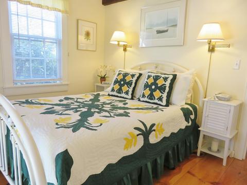 28 Milestone Way, New Seabury, MA 02649 photo 16