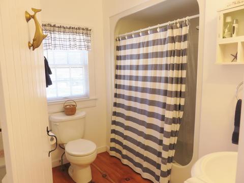 28 Milestone Way, New Seabury, MA 02649 photo 21